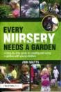 Every Nursery Needs A Garden - Preview
