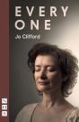 Every One - Preview