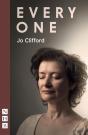 Every One - Preview