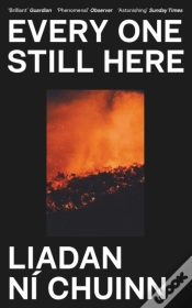 Capa do artigo Every One Still Here