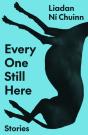 Every One Still Here - Preview