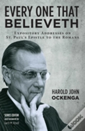 Every One That Believeth