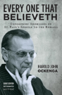 Every One That Believeth - Preview