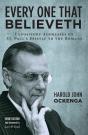 Every One That Believeth - Preview