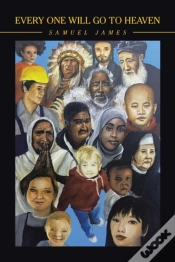 Capa do artigo Every One Will Go To Heaven