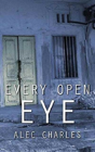 Every Open Eye - Preview