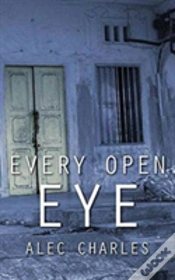 Capa do artigo Every Open Eye