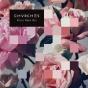 Every Open Eye - CD - Preview