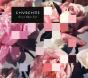 Every Open Eye - CD - Preview