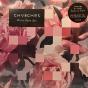 Every Open Eye - Vinil - Preview