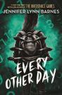 Every Other Day - Preview