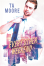 Every Other Weekend - Preview