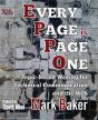 Every Page Is Page One - Preview