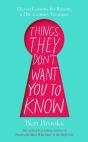 Every Parent Should Read This Book - Preview
