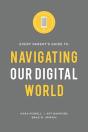 Every Parent'S Guide To Navigating Our Digital World - Preview