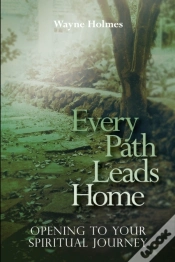 Capa do artigo Every Path Leads Homes
