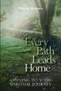 Every Path Leads Homes - Preview