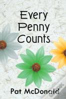 Every Penny Counts