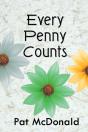 Every Penny Counts - Preview