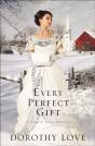 Every Perfect Gift - Preview