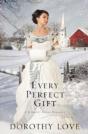 Every Perfect Gift - Preview