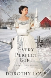 Every Perfect Gift