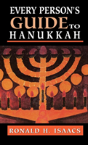 Every Person'S Guide To Hanukkah - Preview