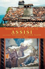 Every Pilgrim'S Guide To Assisi - Preview