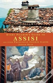 Capa do artigo Every Pilgrim