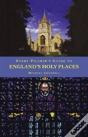 Capa do artigo Every Pilgrim