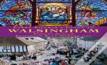 Every Pilgrim'S Guide To Walsingham