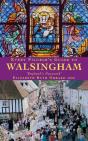 Every Pilgrim'S Guide To Walsingham - Preview
