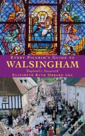 Capa do artigo Every Pilgrim