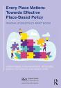 Every Place Matters - Preview