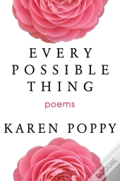 Every Possible Thing