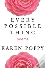 Capa do artigo Every Possible Thing