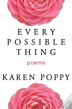 Capa do artigo Every Possible Thing