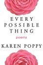 Every Possible Thing - Preview
