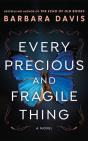 Every Precious And Fragile Thing - Preview