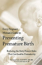 Capa do artigo Every Pregnant Woman