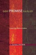 Every Promise Fulfilled
