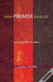 Every Promise Fulfilled