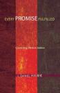 Every Promise Fulfilled - Preview