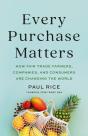 Every Purchase Matters - Preview