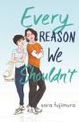Every Reason We Shouldn'T - Preview