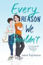 Every Reason We Shouldn'T - Preview