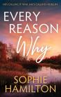 Every Reason Why - Preview