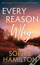 Every Reason Why