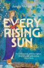 Every Rising Sun - Preview