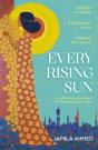 Every Rising Sun - Preview